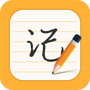 不仅仅是巴萨 西甲西乙多支球队面临新援注册困境