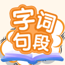 TA：纽卡推进外租弗拉乔迪莫斯至塞维的谈判，塞维寻求纯租借交易