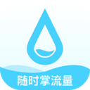 [流言板]伟大的演出！勇士官方：一年前的斯蒂芬
