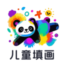 >k云体育app官网入口全新版