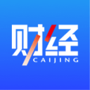 力压胡金秋赵睿夺奖！中国男篮26岁神枪崛起：轰20分+5记三分太准