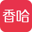 3号让给了保罗！球衣记者：比尔在快船将穿0号球衣出战