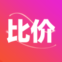 孟祥宇：徐杰事件大概率会被降热度&冷处理 最后内部处理完事