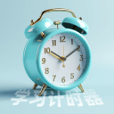 >pg电子麻将胡了全新版