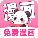 【观察】圣诞大战看点排序 哪场比赛最值得关注？