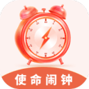 >k云体育app官网入口最新版
