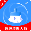 [流言板]詹库常规赛交手战绩：詹姆斯在27场中赢了14场，略微占优