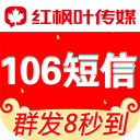 变天！中国女排多家俱乐部大洗牌，4大豪强换帅，球员也有出入