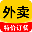 「BK Block」专区文章：篮网以摆烂图未来的过程正面临哪些风险
