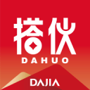 福克斯顶薪续约！文班亚马明夏可提前续约 最高可签5年3.17亿美元