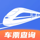 内马尔带桑托斯工作人员去烤肉店吃午饭，并向店主赠送签名球衣