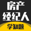[流言板]苹果折叠iPhone渲染图再曝：5.5/7.8英寸屏幕、4.8/9.5mm厚