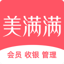 名记：火箭是最有望长期保持竞争的球队之一 他们得KD没牺牲未来