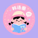 >NG娱乐免费版