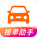 快船这个队在联盟里真的是没什么排面啊