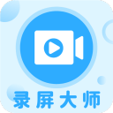 [流言板]NBA官方晒视频：约内斯库致胜抛投，助自由人斩获第20胜