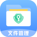 张本智和夺冠，町飞鸟调侃王皓：终于懂得反省握手了！