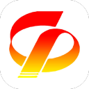 >球速体育-App官方下载客户端