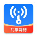 卡拉格质疑切尔西实力提升不足：巨额投入后引援效果不佳