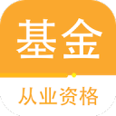 澄清与阿什拉夫绯闻👀旺达：目前单身，不会和有伴侣的人在一起