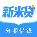 一个难求运动员，你能指望他能怎么样？