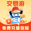 这次ewc  pcl 会打的很稀烂，话放这。