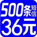 媒体人：CBA季后赛级别球队报价NBA内线球员拉比西埃