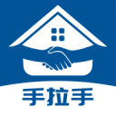 硬汉！伊斯科谈受伤：骨头可能断裂，但我回归的决心不会动摇