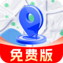 中国男篮大胜约旦，赛后的数据一目了然，不是赵睿，最大功臣是他