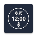 官方：海史密斯成功接受右膝半月板撕裂修复手术 预计休战8