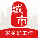 【中超】阿奇姆彭2球韦斯利再破门 河南4比1新鹏城