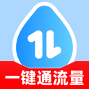 迪马：帕尔马与国米就S
