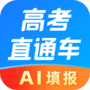 媒体人：绿军上赛季狂投三分遁入魔道 塔图姆受伤是因为太累了