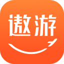 >篮球赌注软件app全新版
