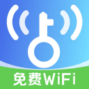 程进赛后就染红道歉：非常感谢大家的付出，因为我，不好意思大家