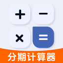 三点制胜，中国男篮90比68击败约旦晋级亚洲杯八强