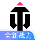 中国女篮开启加训！宫鲁鸣大名单有变，李梦狂砍25分宣告王者回归