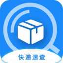 历史转折点Shams：我接触推特是因为詹姆斯2010年的“决定”