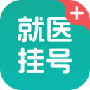 >qyg体育官网入口2025最新版