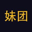 >凤凰彩票旧版全新版