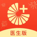 [流言板]热火官方：海史密斯接受半月板撕裂修复手术，缺席8