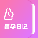 贝里瓦尔坦言自己适合热刺的10号位置 单赛季失去孙兴慜难以适应