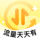 中超20轮最佳阵：外援多达8人，武汉山东各2人，成都国安0人