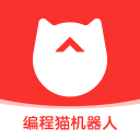 Here we go！罗马诺：曼城前锋格拉利什租借加盟埃弗顿，今日体检