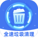 广东男篮36分大胜，胡明轩国家队砍14分4篮板6助攻，徐杰解说首秀