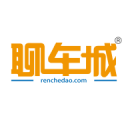 [流言板]热火官方：海史密斯接受半月板撕裂修复手术，缺席8
