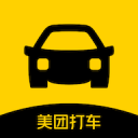 >k云体育app官网入口手机版