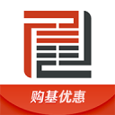 没有什么保港杯、保花杯、保安杯，就是裁判不行！足协无能！