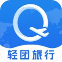 官方：舍什科加盟曼联，签约至2030年
