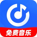 >NG娱乐2025最新版